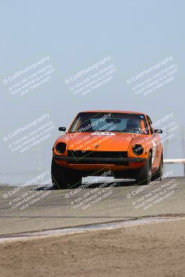 media/Sep-27-2025-24 Hours of Lemons (Sat) [[04fd3ac4ac]]/11am (Grapevine)/